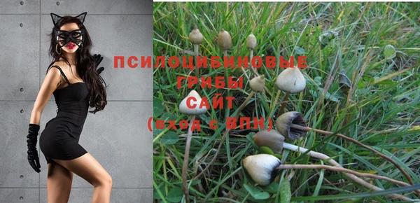 наркотики Сафоново