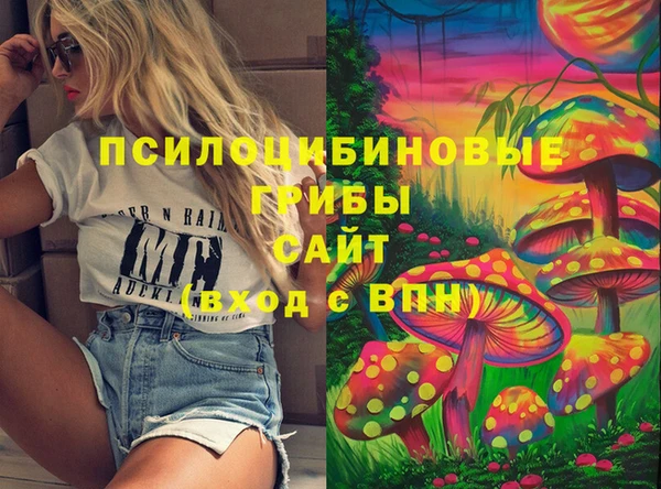 МДПВ Баксан