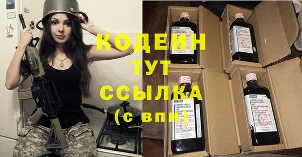 прущие крисы Балахна
